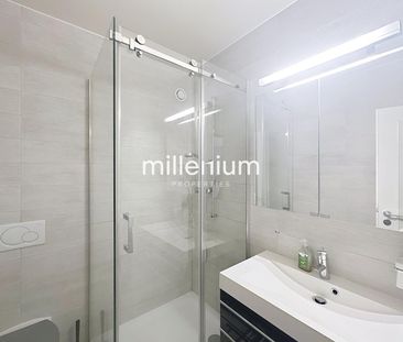 Appartement meublé avec terrasse et jardin à Chatelaine - Foto 1