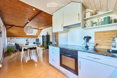 3 Zimmer, 75 m² - Photo 2