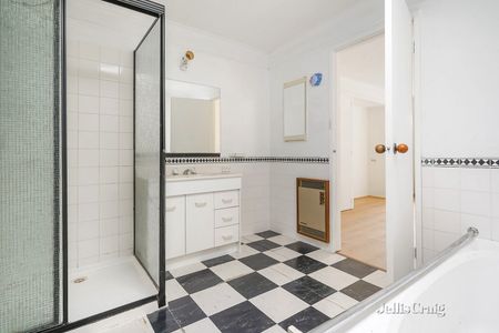 22 Baxter Avenue, Chelsea - Photo 3