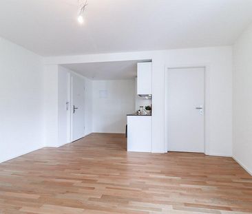 Studio am Musical Theater - Foto 2