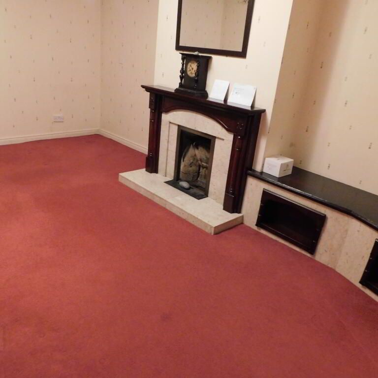 8 Knockgreenan Avenue, Omagh, BT79 0EB - Photo 1