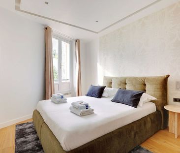 Rue Jean Jaurès - Photo 4