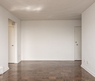 31 Paxtonia Blvd - Photo 6