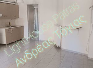 Studio/Γκαρσονιέρα για ενοικίαση - Πάτρα, - Photo 2