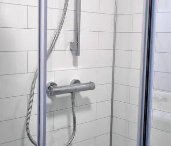 Phibsborough Road, Dublin - Photo 1