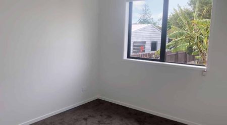 Brand New 3 Bedroom in Mt Wellington - Photo 3