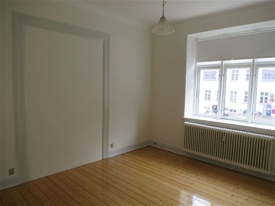 Klostervej, Odense C - Photo 1