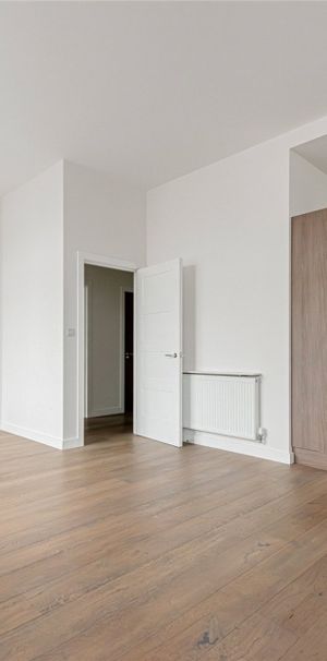 What type of Repair would you like to Report? - Photo 2