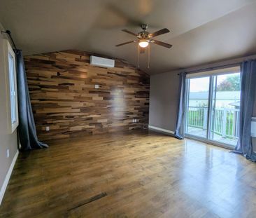 Maison à étages - 3140 Route Édouard-VII - Photo 4