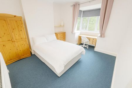 BPC00718 Downend Road, Fishponds, Bristol, BS16 - Photo 3