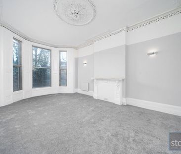 Fellows Road, London - Photo 6