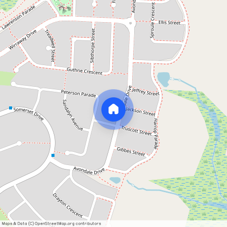 34 Avondale Drive, NSW 2322, Thornton