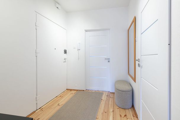 Gdańsk Ujeścisko - Фото 1