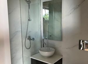 Διαμέρισμα για ενοικίαση - Μελίσσια, - Photo 5