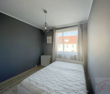 MIESZKANIE na WYNAJEM POLICE (437203) - Фото 4