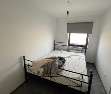 Ruim appartement met 3 slaapkamers te Meeuwen. - Foto 6