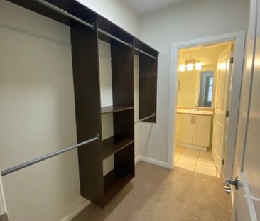 #209 45530 Market Way - Photo 6