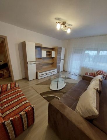 Apartament cu 2 camere, bloc nou, Cetate - Fotografie 3