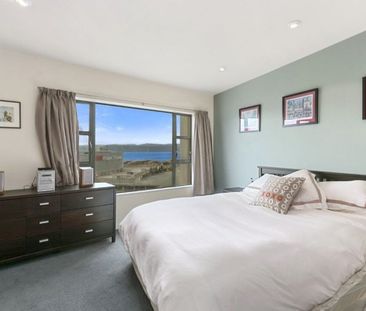 Penthouse living at its best - Photo 4