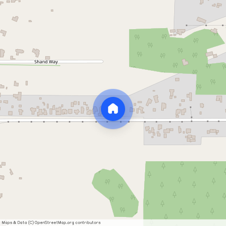 60, Watt Road, Invercargill, 9810, Invercargill