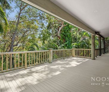 Perfectly Positioned - Central Noosa Heads - Photo 4