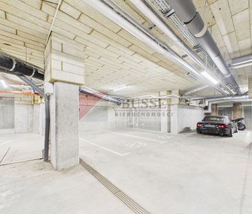 Nowa kawalerka przy Wałach Chrobrego - Photo 6