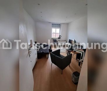 TAUSCHWOHNUNG 2-Zimmer-Wohnung in Pasing tauschen geg 1.5 -2 Zimmer... - Photo 3