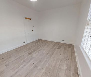 Westland Street, Penkhull, Stoke-on-Trent, ST4 - Photo 4