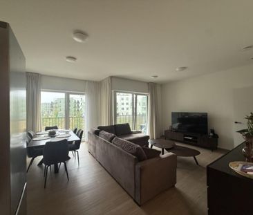 Appartement te huur in Gent Sint-Denijs-Westrem - Photo 5