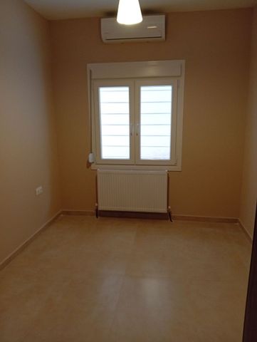 Διαμέρισμα για ενοικίαση Ανάληψη - Μπότσαρη (Ανάληψη - Μπότσαρη - Νέα Παραλία) - Photo 3