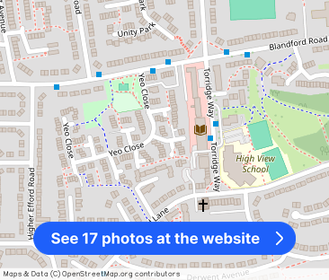 3 bedroom house for rent - Photo 1