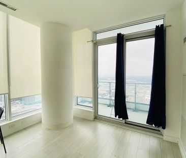 5 Buttermill Avenue #5303 - Photo 2