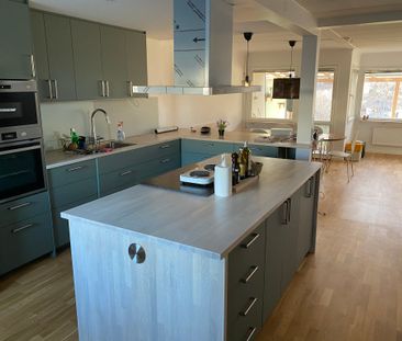 Smedbyvägen, Åkersberga - Photo 2