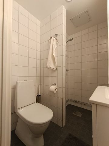 Solna - 1rok - tillsv - 10.925kr/mån - Foto 3