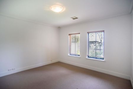 2a Macumba Avenue, Lockleys - Photo 3