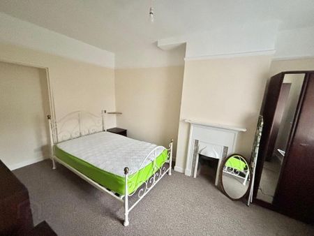 16 Manse Road, Carrowdore, BT22 2EY - Photo 5