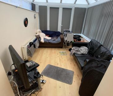 Crombie Avenue, Burton Stone Lane - P10465 - Photo 1