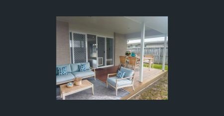 4 Bedroom Family Home in Heart of Morayfield - Photo 5