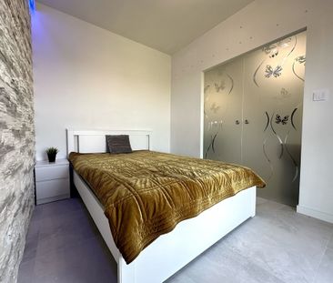 Na wynajem Komfortowe mieszkanie 37,92 m² na Miłej - Photo 5