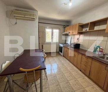Apartament 4 camere, 90 mp, zona 1 Mai - Sara - Photo 5