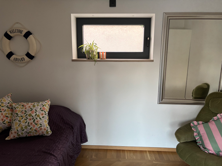 Svavelsövägen, Åkersberga - Photo 2