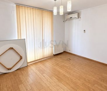 Spatiu comercial I Parter I 3 camere I 2 bai - Photo 2