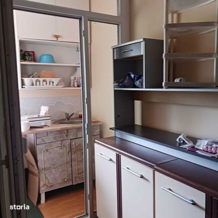 Aparatorii patriei oltenitei kaufland - Photo 2