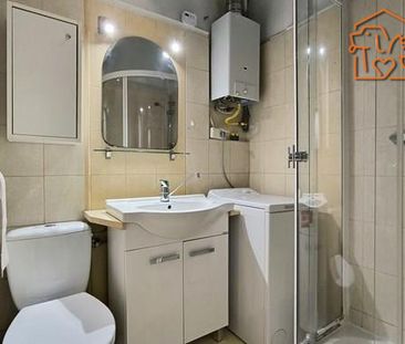 Kraków Kraków-Krowodrza, Królewska - Zdjęcie 2