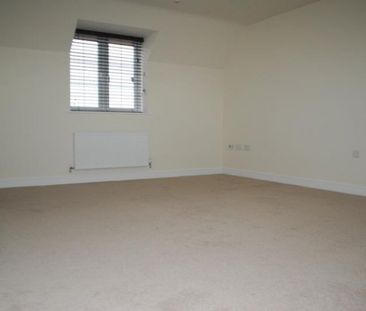 Wilson Drive, Loughborough - Photo 4