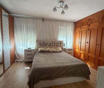 Alquiler de piso en Calle Simeón Giménez Reyna - Foto 3