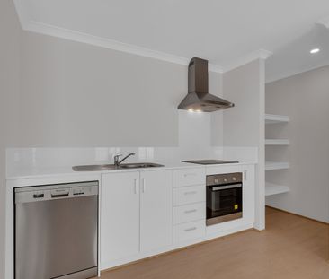 2 Bedroom Unit in Hilbert Now Available - Photo 2