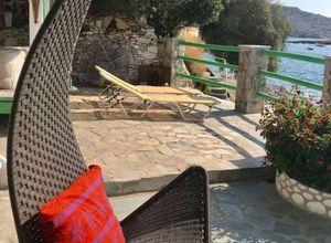 Μονοκατοικία για ενοικίαση - Κερατέα - Photo 1