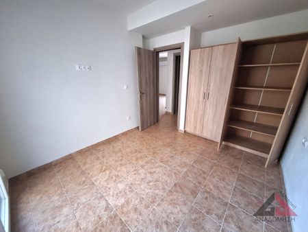Διαμέρισμα για ενοικίαση Κέντρο (Αλεξανδρούπολη) - Photo 4