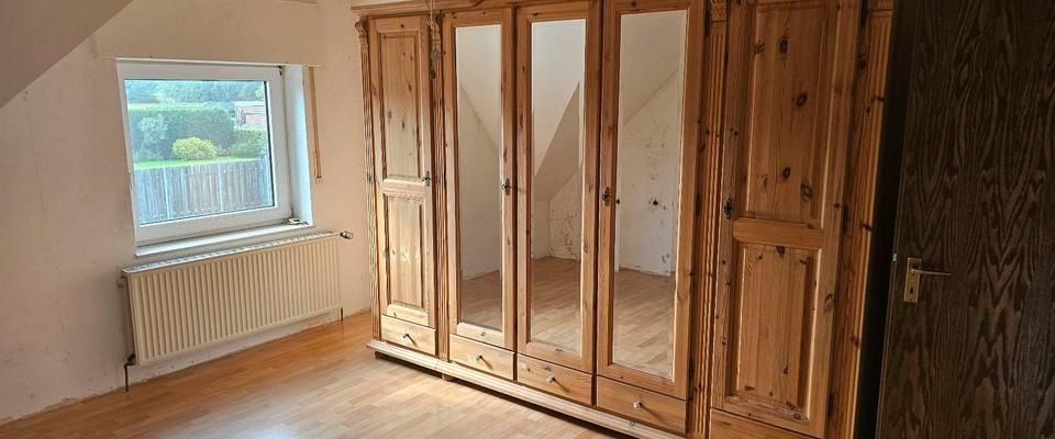 Schöne 3 Zimmer-Wohnung - Photo 1